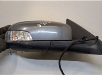  Зеркало боковое Volvo V50 2007-2012 20375413 #4