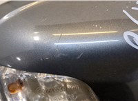  Зеркало боковое Volvo V50 2007-2012 20375413 #5