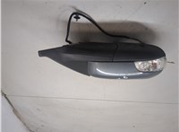 31278741 Зеркало боковое Volvo V50 2004-2012 20375413 #7
