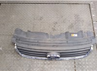  Решетка радиатора Ford Kuga 2008-2012 20375414 #1