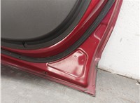  Дверь боковая (легковая) Opel Mokka 2012-2019 20375416 #2