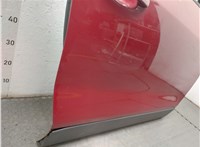  Дверь боковая (легковая) Opel Mokka 2012-2019 20375416 #6