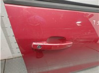  Дверь боковая (легковая) Opel Mokka 2012-2019 20375416 #7