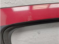  Дверь боковая (легковая) Opel Mokka 2012-2019 20375416 #8