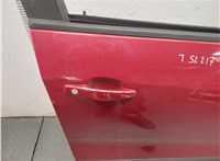  Дверь боковая (легковая) Opel Mokka 2012-2019 20375416 #10