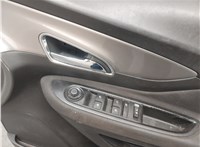  Дверь боковая (легковая) Opel Mokka 2012-2019 20375416 #11