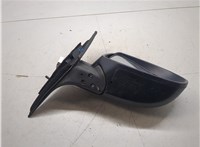 GS8T69120D16 Зеркало боковое Mazda 6 (GH) 2007-2012 20375421 #8