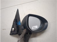 GS8T69120D16 Зеркало боковое Mazda 6 (GH) 2007-2012 20375421 #9