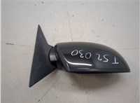 GS8T69120D16 Зеркало боковое Mazda 6 (GH) 2007-2012 20375421 #10