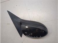 GS8T69120D16 Зеркало боковое Mazda 6 (GH) 2007-2012 20375421 #11