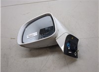 20911999 Зеркало боковое Chevrolet Captiva 2011-2016 20375423 #2