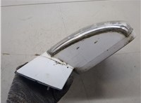 20911999 Зеркало боковое Chevrolet Captiva 2011-2016 20375423 #3