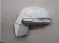 20911999 Зеркало боковое Chevrolet Captiva 2011-2016 20375423 #4