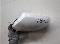 20911999 Зеркало боковое Chevrolet Captiva 2011-2016 20375423 #5