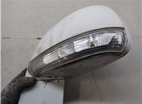20911999 Зеркало боковое Chevrolet Captiva 2011-2016 20375423 #6