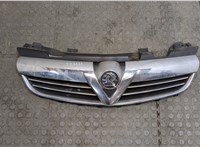  Решетка радиатора Opel Zafira B 2005-2012 20375426 #1