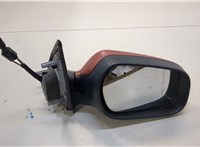  Зеркало боковое Citroen Xsara 2000-2005 20375430 #1