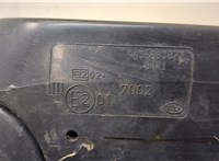  Зеркало боковое Citroen Xsara 2000-2005 20375430 #3