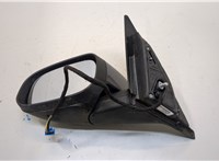  Зеркало боковое Volvo V50 2007-2012 20375431 #1