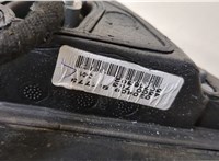  Зеркало боковое Volvo V50 2007-2012 20375431 #2