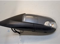  Зеркало боковое Volvo V50 2007-2012 20375431 #4