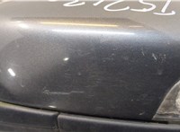  Зеркало боковое Volvo V50 2007-2012 20375431 #5