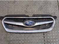  Решетка радиатора Subaru Legacy (B13) 2003-2009 20375433 #1