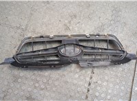  Решетка радиатора Subaru Legacy (B13) 2003-2009 20375433 #2