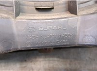 Решетка радиатора Subaru Legacy (B13) 2003-2009 20375433 #3