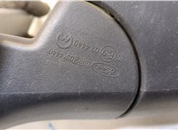  Зеркало боковое Ford Focus 2 2008-2011 20375435 #3