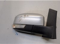  Зеркало боковое Ford Focus 2 2008-2011 20375435 #4