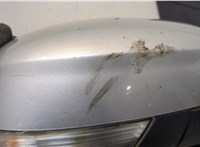  Зеркало боковое Ford Focus 2 2008-2011 20375435 #5