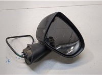  Зеркало боковое Opel Meriva 2010- 20375438 #1