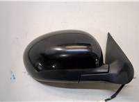  Зеркало боковое Nissan Juke 2010-2019 20375440 #4