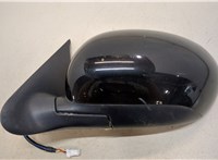  Зеркало боковое Nissan Juke 2010-2019 20375443 #2