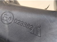  Зеркало боковое Nissan Juke 2010-2019 20375443 #4