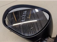  Зеркало боковое Nissan Juke 2010-2019 20375443 #5