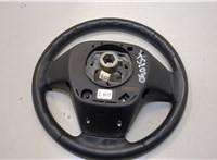  Руль Mazda 6 (GH) 2007-2012 20375444 #3