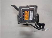 42691833 Нагреватель системы охлаждения Chevrolet Bolt 2016- 20375445 #1