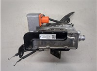 42691833 Нагреватель системы охлаждения Chevrolet Bolt 2016- 20375445 #3