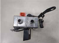 42691833 Нагреватель системы охлаждения Chevrolet Bolt 2016- 20375445 #5