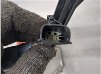 42691833 Нагреватель системы охлаждения Chevrolet Bolt 2016- 20375445 #6