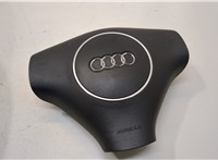 8E0880201AT Подушка безопасности водителя Audi A3 (8P) 2003-2013 20375450 #1