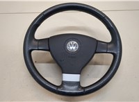  Руль Volkswagen Golf Plus 20375451 #1
