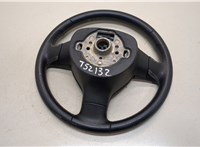  Руль Volkswagen Golf Plus 20375451 #2