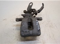  Суппорт Volkswagen Golf 5 2003-2009 20375454 #1