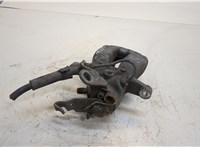  Суппорт Volkswagen Golf 5 2003-2009 20375454 #2