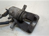  Суппорт Volkswagen Golf 5 2003-2009 20375454 #3
