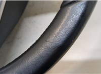  Руль Opel Astra J 2010-2017 20375456 #2