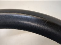  Руль Opel Astra J 2010-2017 20375456 #3